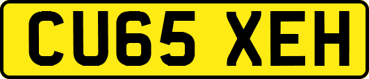CU65XEH