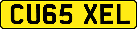 CU65XEL