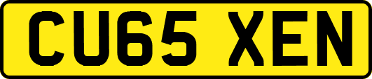 CU65XEN