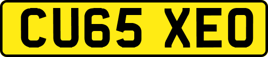 CU65XEO