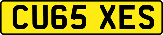 CU65XES