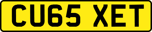 CU65XET