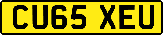 CU65XEU
