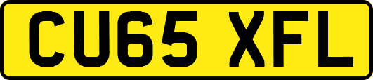 CU65XFL