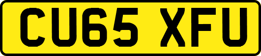 CU65XFU