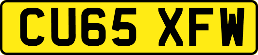 CU65XFW