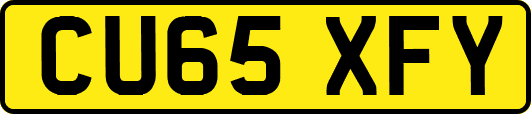 CU65XFY