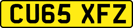 CU65XFZ