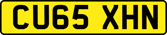 CU65XHN