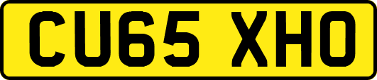 CU65XHO