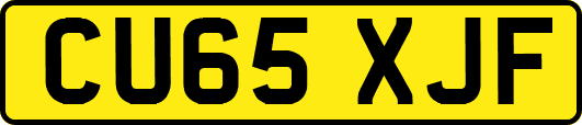 CU65XJF