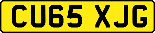 CU65XJG