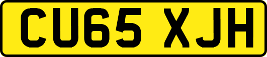 CU65XJH