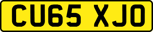 CU65XJO