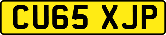 CU65XJP