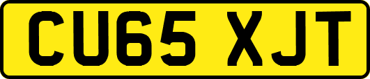 CU65XJT