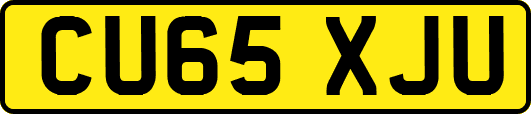 CU65XJU
