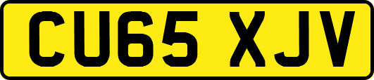 CU65XJV