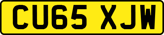 CU65XJW