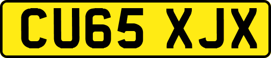 CU65XJX