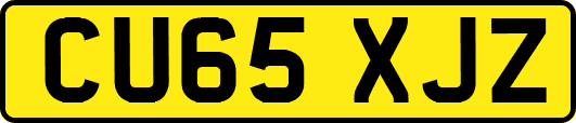 CU65XJZ