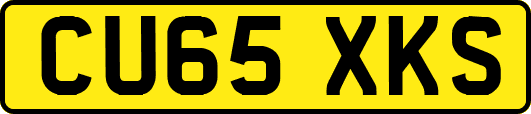 CU65XKS