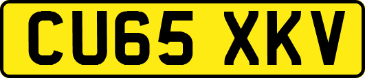 CU65XKV
