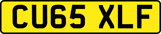 CU65XLF