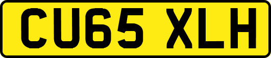 CU65XLH