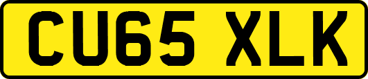 CU65XLK