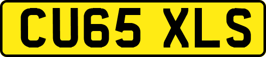 CU65XLS