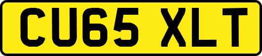 CU65XLT