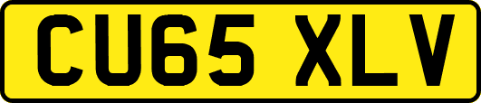 CU65XLV
