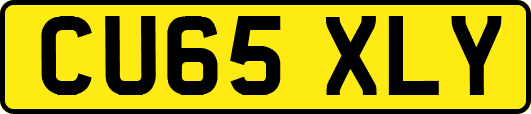 CU65XLY