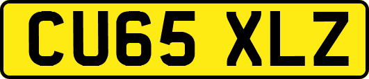 CU65XLZ