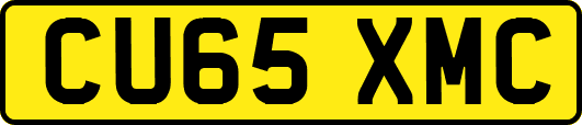CU65XMC