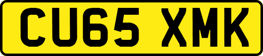 CU65XMK