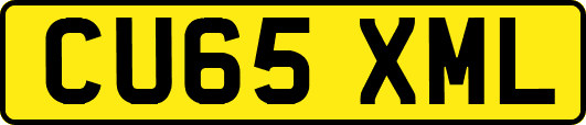 CU65XML