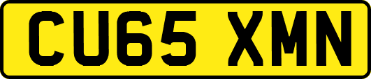 CU65XMN