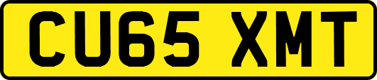 CU65XMT