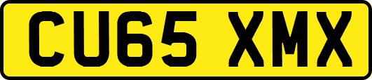 CU65XMX