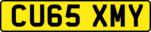 CU65XMY