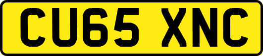 CU65XNC