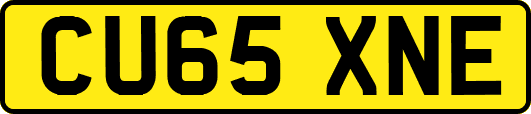 CU65XNE
