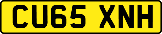 CU65XNH