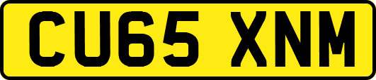 CU65XNM