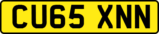 CU65XNN