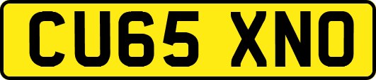 CU65XNO