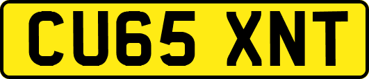 CU65XNT
