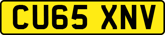 CU65XNV
